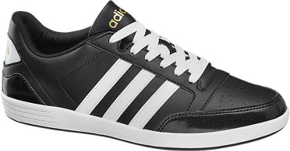 adidas neo d chill dames